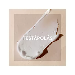 Testápolás