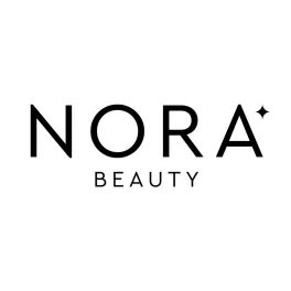 Norabeauty sminktermékek