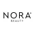 Norabeauty sminktermékek