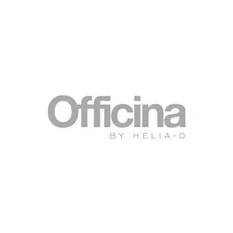 Officina