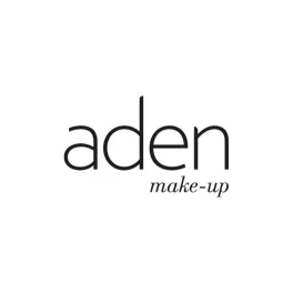 Aden sminktermékek