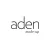 Aden sminktermékek