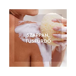 Szappan