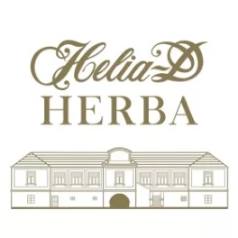 Helia-D Herba
