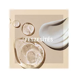 Feszesítés