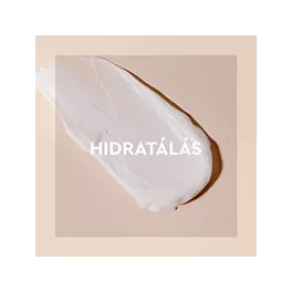 Hidratálás