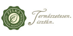 Zelka Szappanmanufaktúra - Természetesen, tisztán